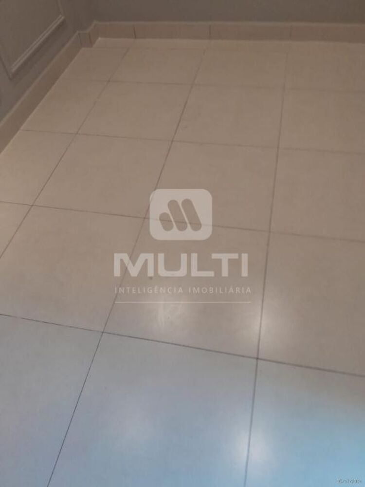 Sala-Conjunto, 25 m² - Foto 20