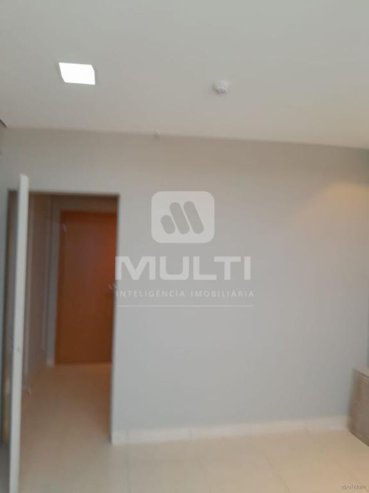 Sala-Conjunto, 25 m² - Foto 6