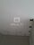 Sala-Conjunto, 25 m² - Foto 5