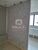 Sala-Conjunto, 25 m² - Foto 2