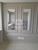 Sala-Conjunto, 25 m² - Foto 3