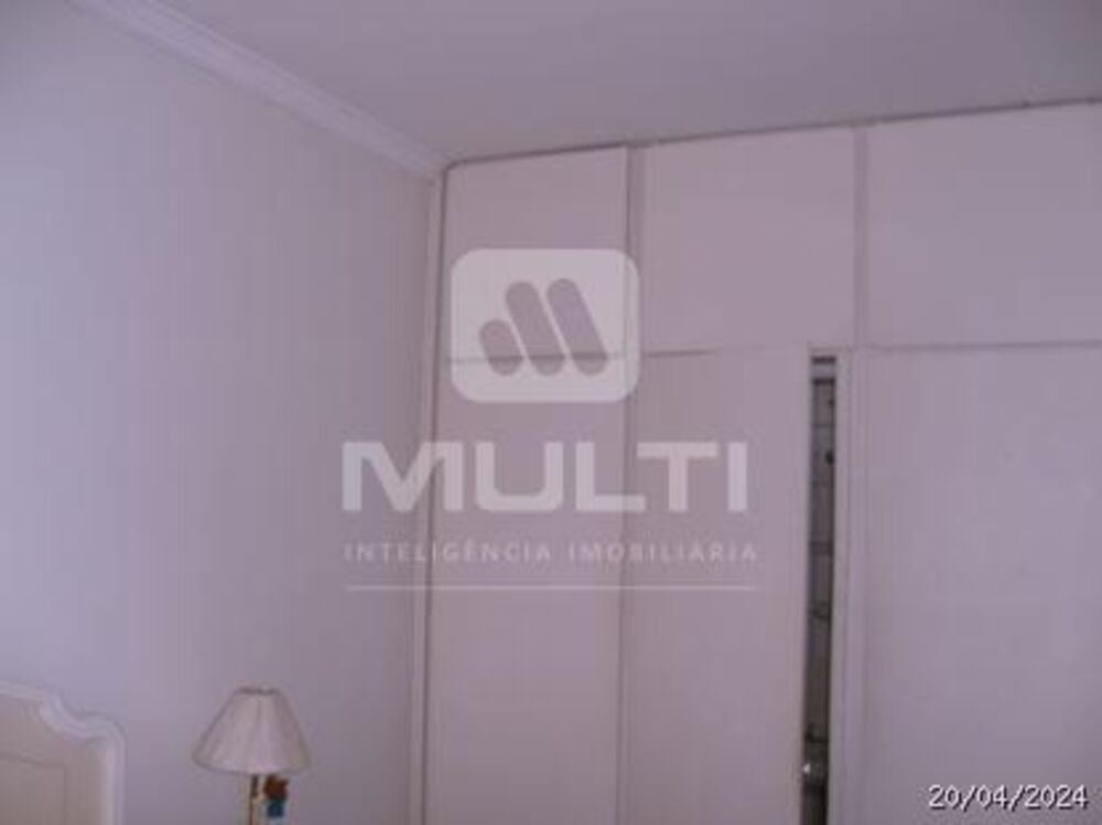 Casa, 3 quartos, 220 m² - Foto 5