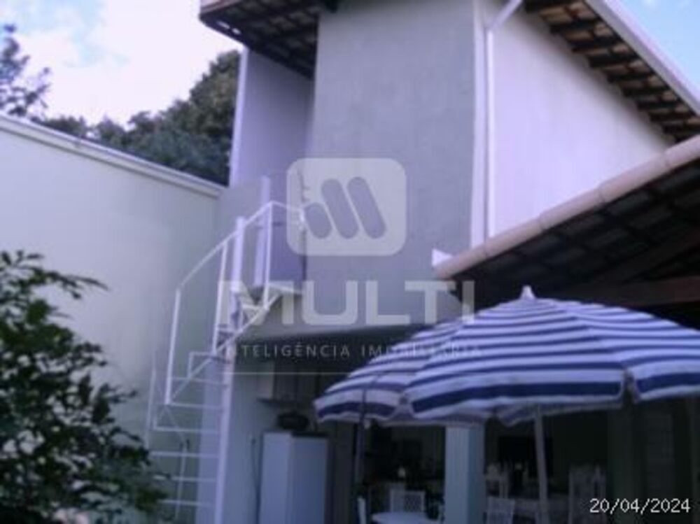Casa, 3 quartos, 220 m² - Foto 2
