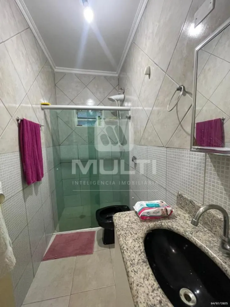 Casa, 3 quartos, 183 m² - Foto 7