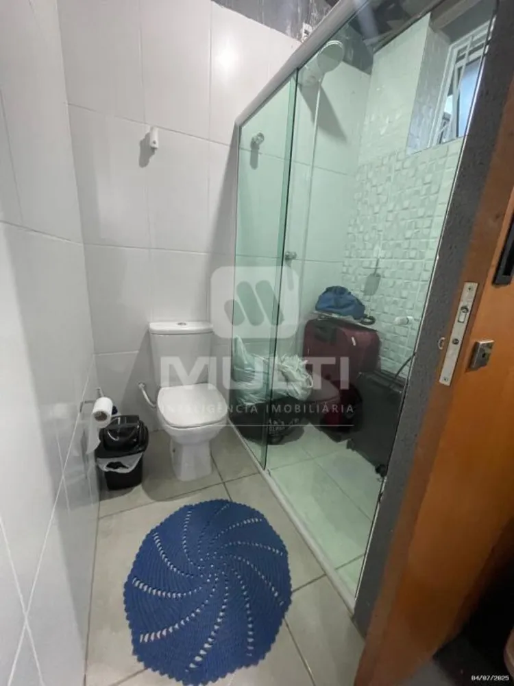 Casa, 3 quartos, 183 m² - Foto 10