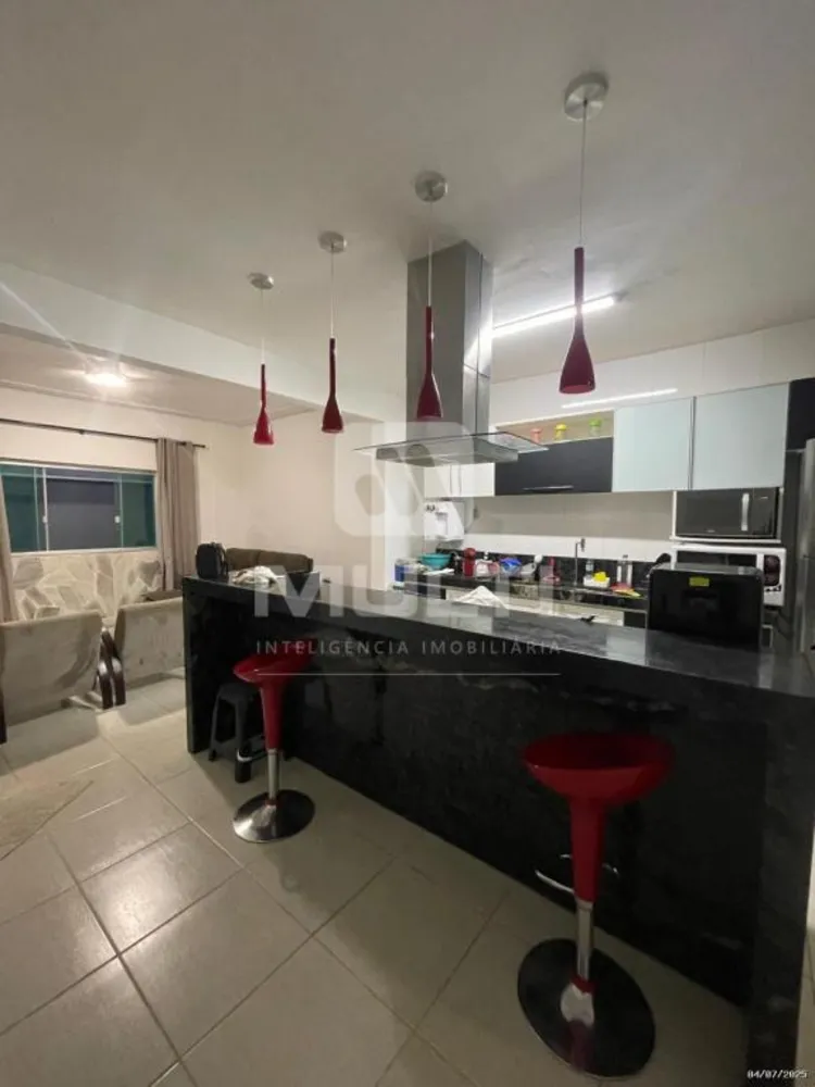 Casa, 3 quartos, 183 m² - Foto 3