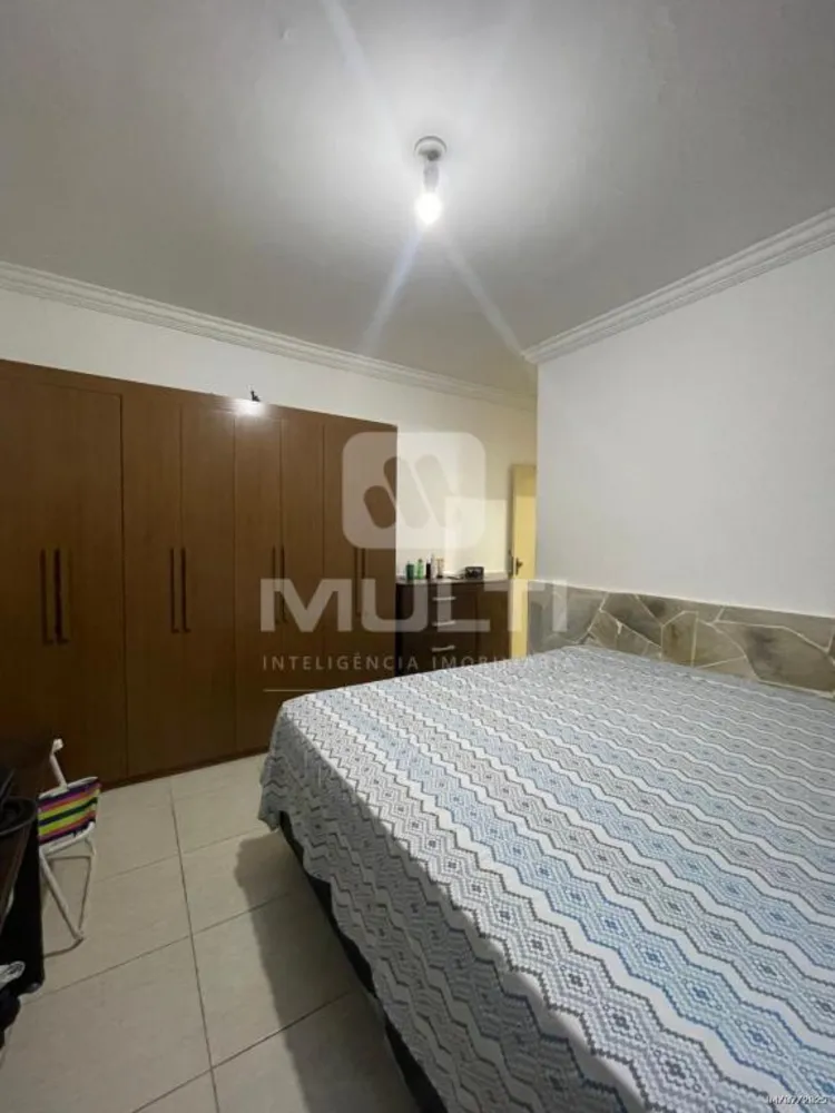 Casa, 3 quartos, 183 m² - Foto 3