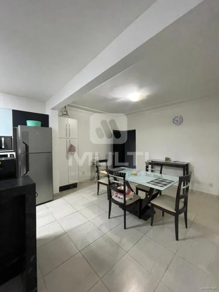 Casa, 3 quartos, 183 m² - Foto 6