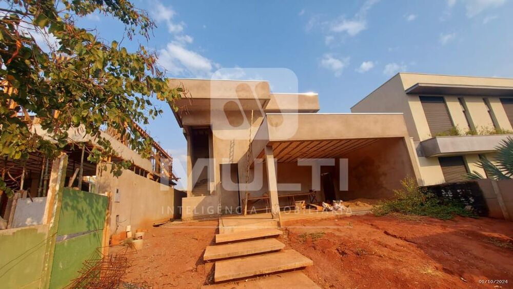 Casa de Condomínio, 4 quartos - Foto 10