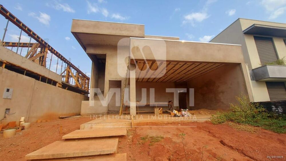 Casa de Condomínio, 4 quartos - Foto 9