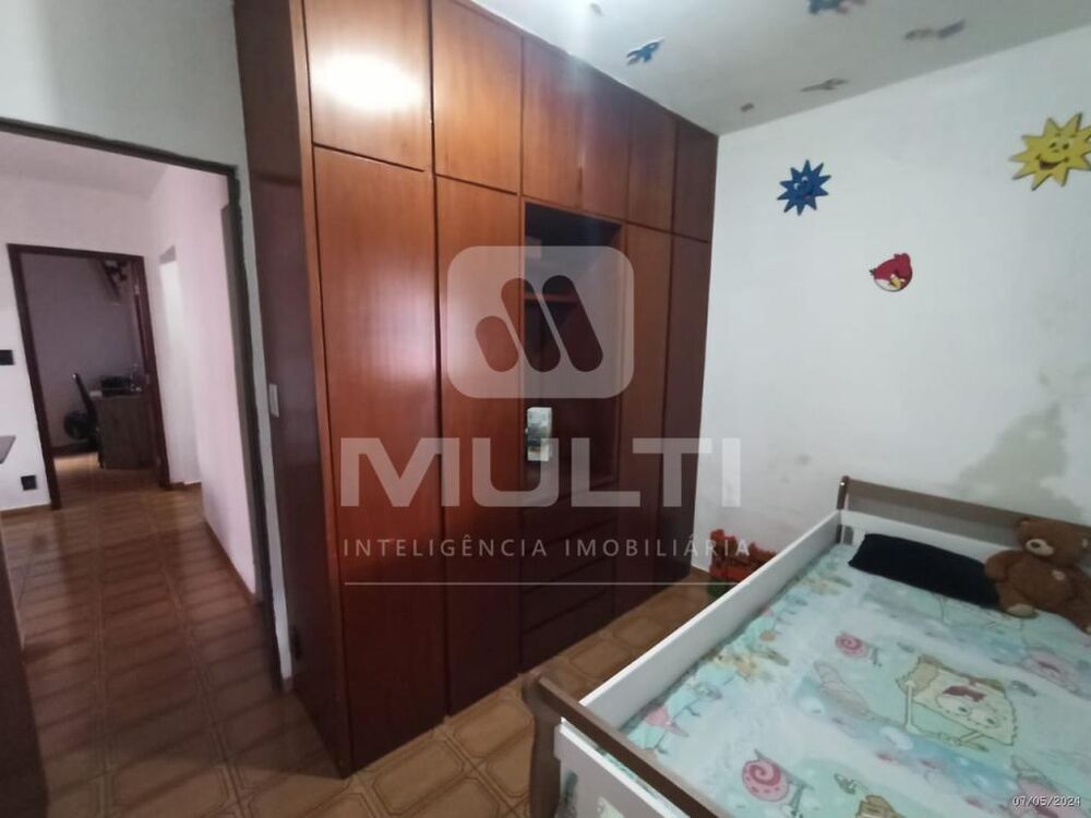 Casa, 3 quartos, 200 m² - Foto 7