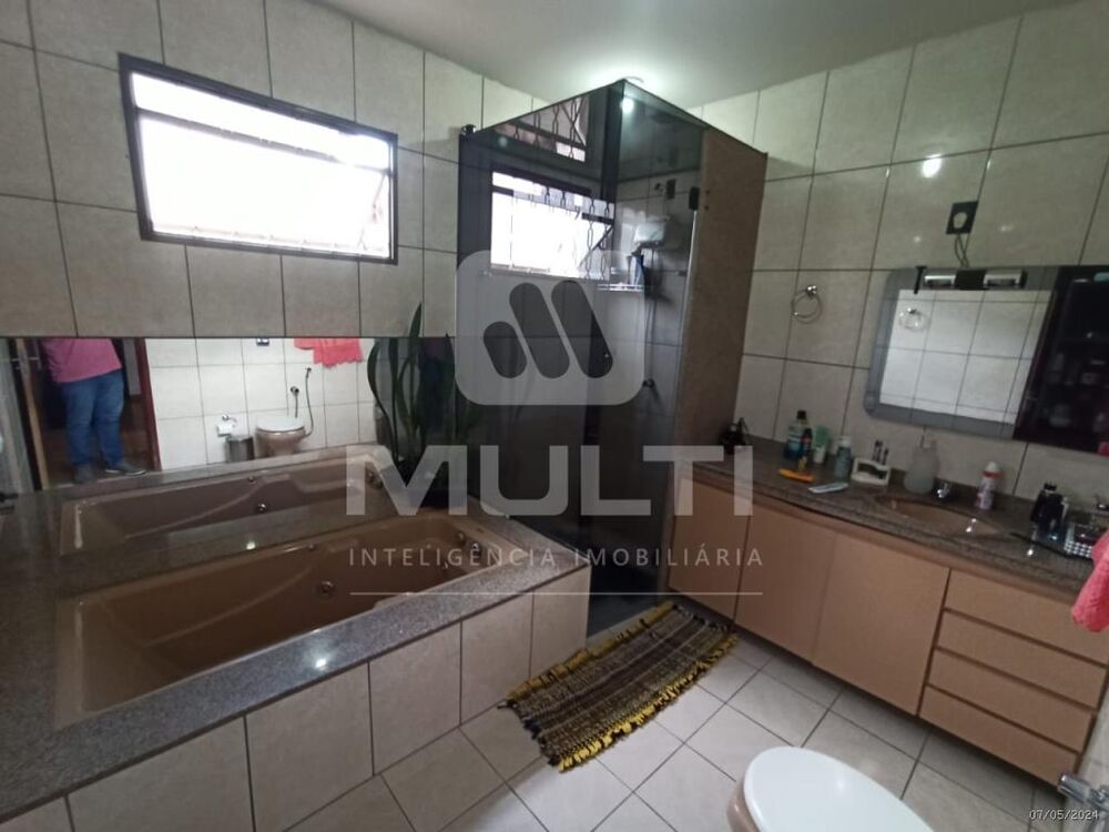 Casa, 3 quartos, 200 m² - Foto 5