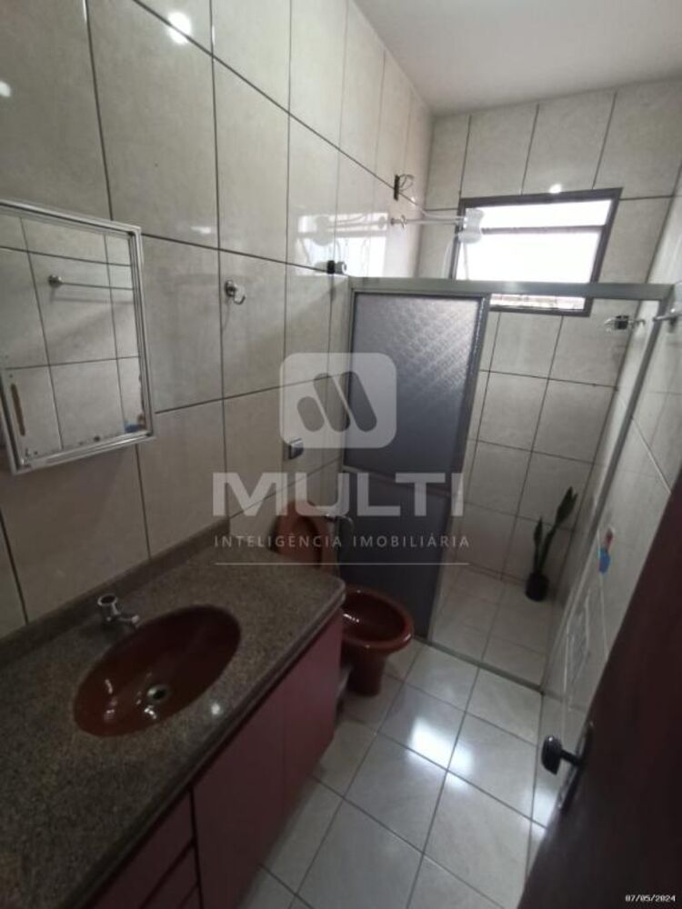 Casa, 3 quartos, 200 m² - Foto 6