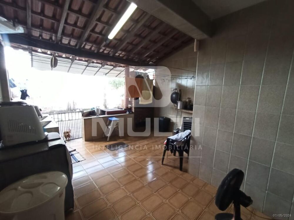 Casa, 3 quartos, 200 m² - Foto 10