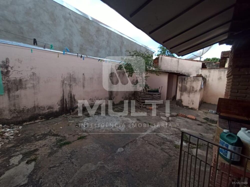 Casa, 3 quartos, 200 m² - Foto 13