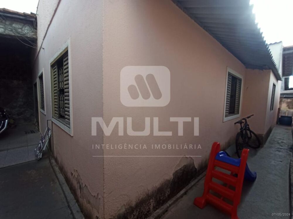Casa, 3 quartos, 200 m² - Foto 14