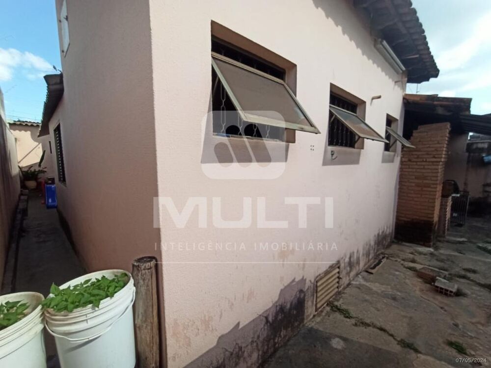 Casa, 3 quartos, 200 m² - Foto 15