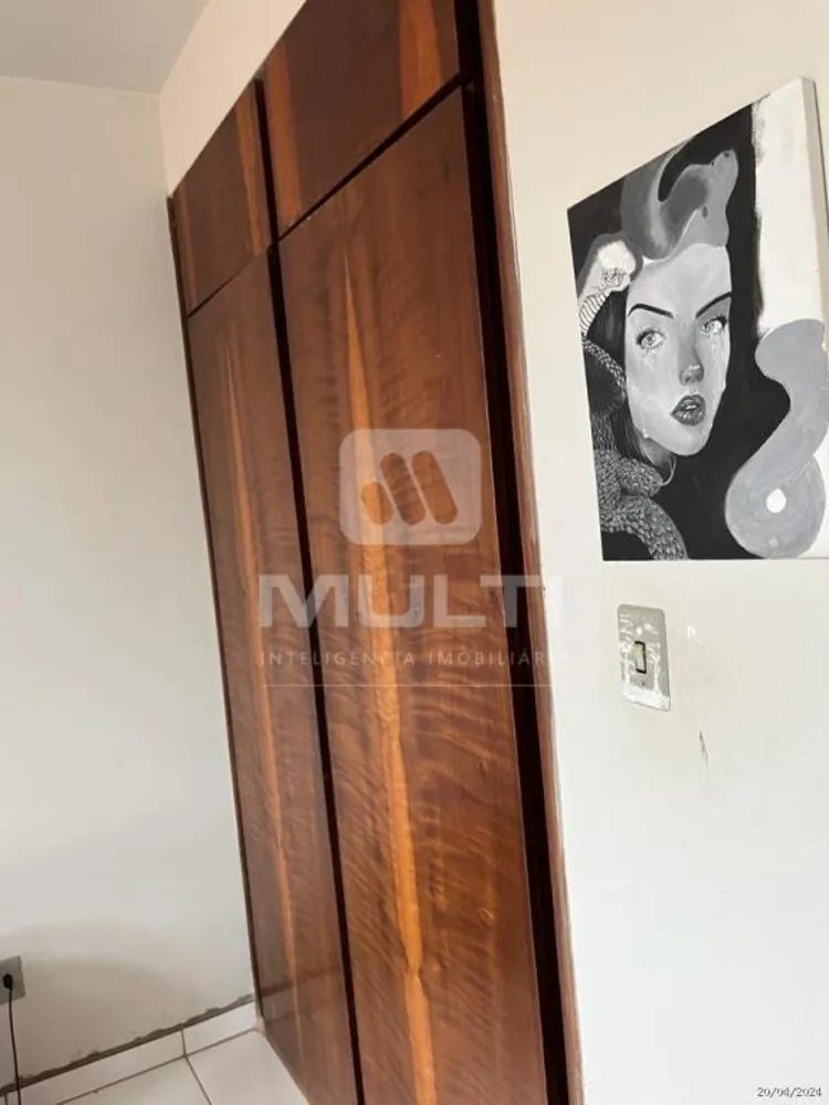 Apartamento, 3 quartos, 91 m² - Foto 5