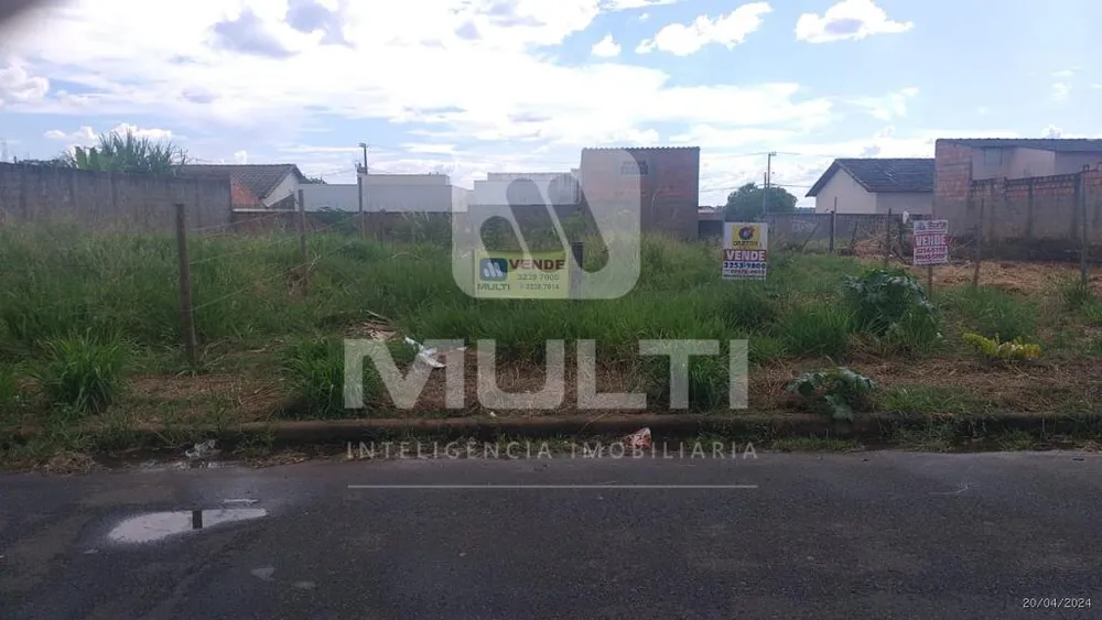 Apartamento, 3 quartos, 91 m² - Foto 7