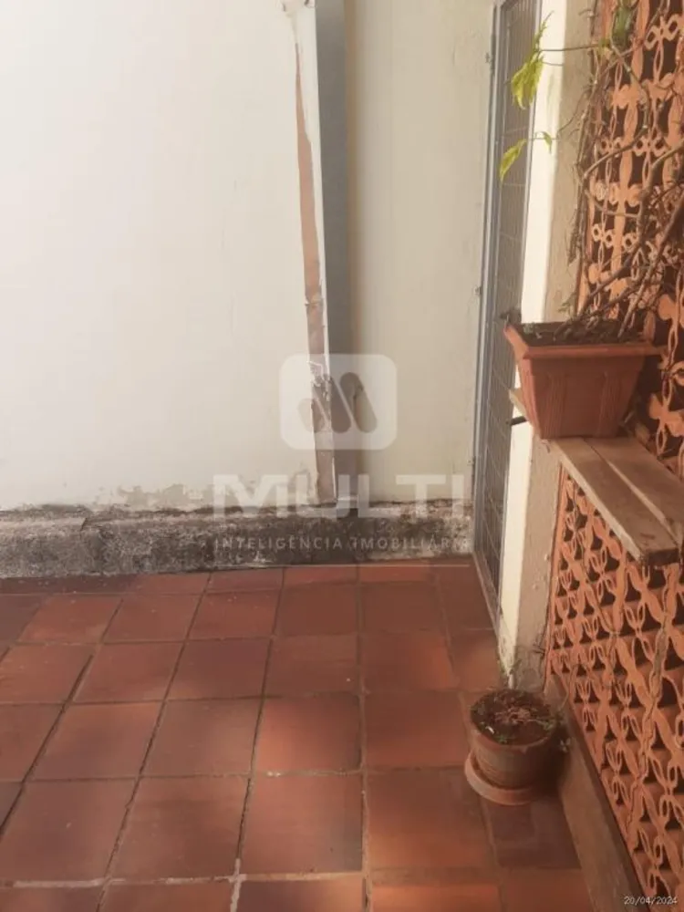 Apartamento, 3 quartos, 91 m² - Foto 6