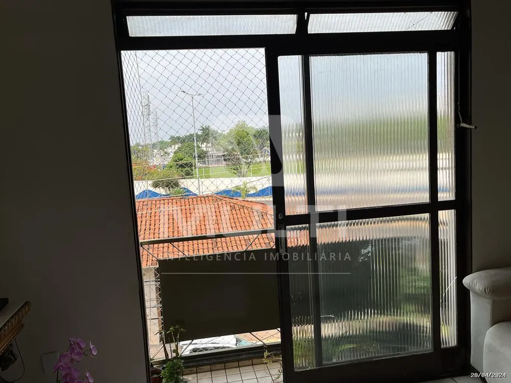 Apartamento, 3 quartos, 91 m² - Foto 9