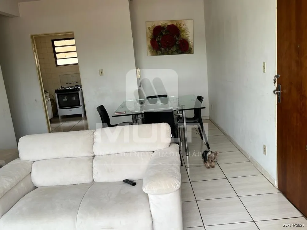 Apartamento, 3 quartos, 91 m² - Foto 3