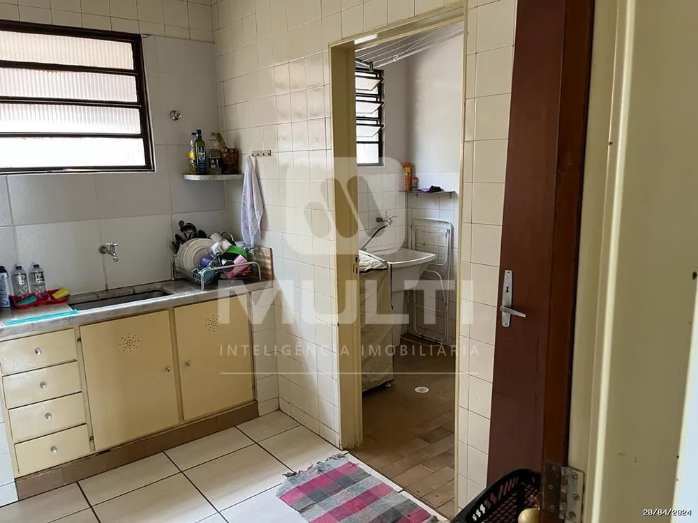 Apartamento, 3 quartos, 91 m² - Foto 8