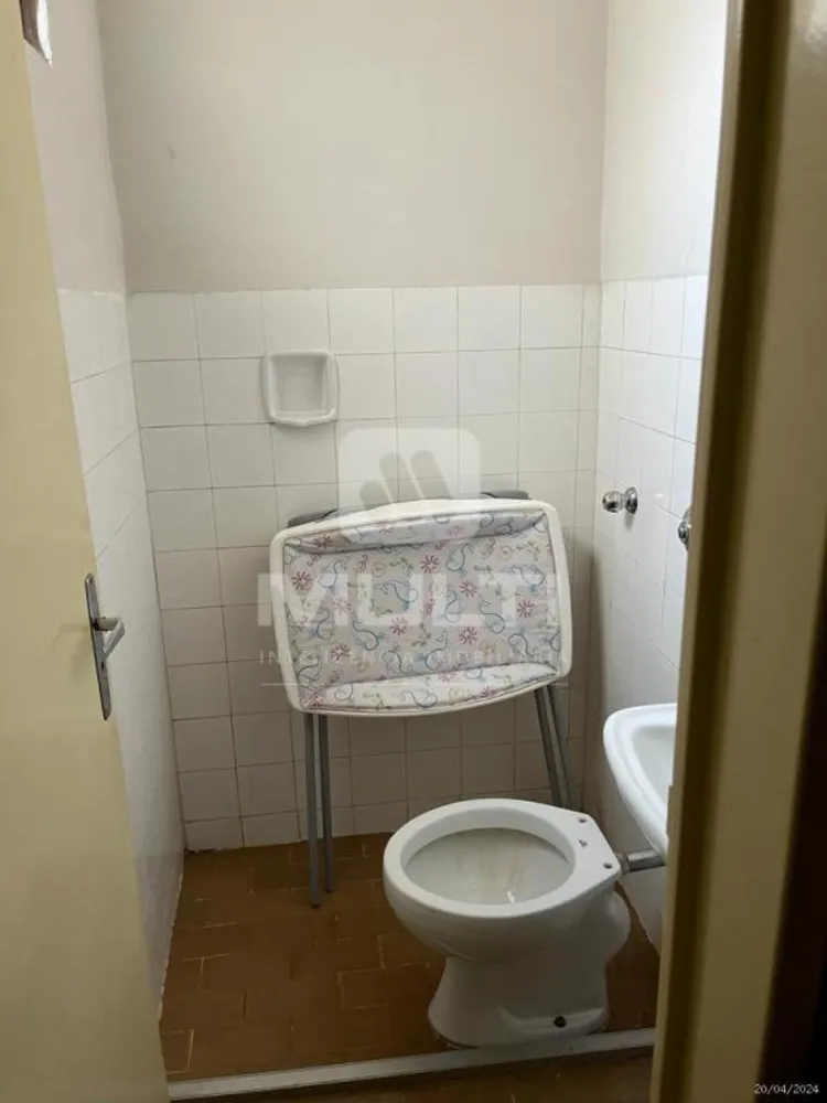 Apartamento, 3 quartos, 91 m² - Foto 12