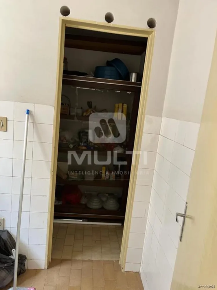 Apartamento, 3 quartos, 91 m² - Foto 4