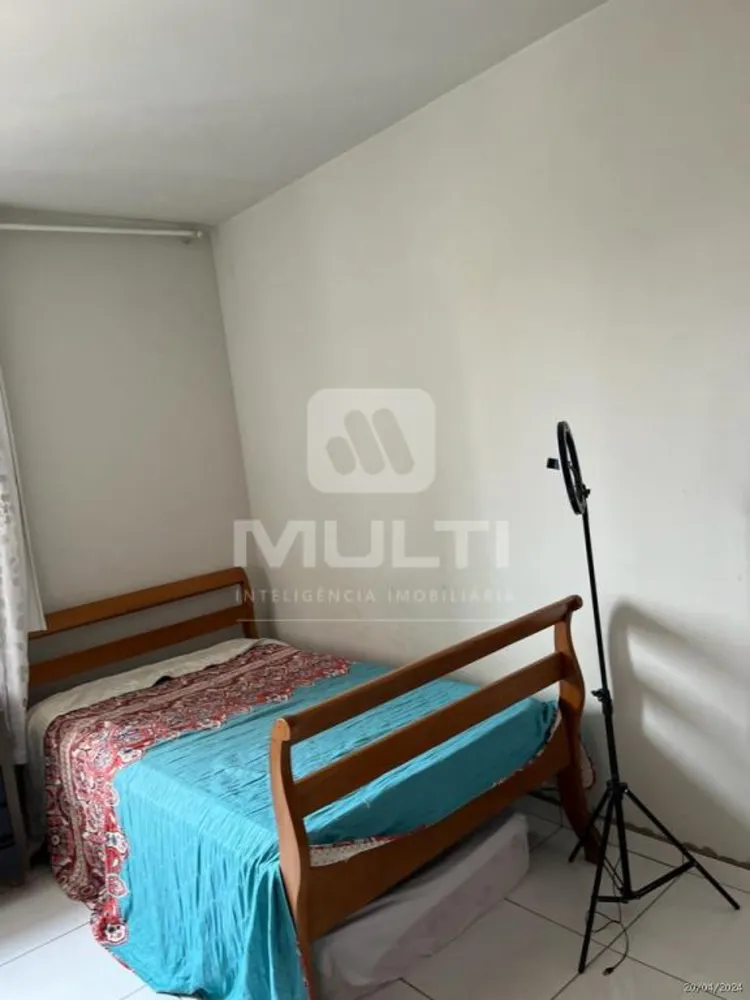 Apartamento, 3 quartos, 91 m² - Foto 6