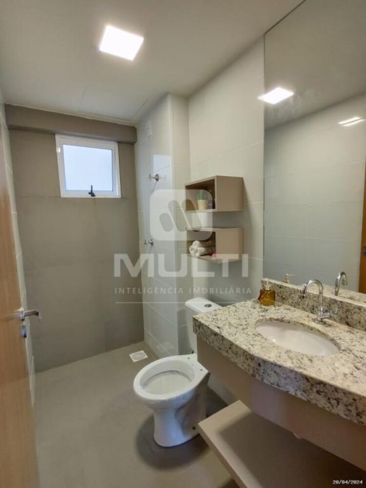 Apartamento, 2 quartos, 53 m² - Foto 4