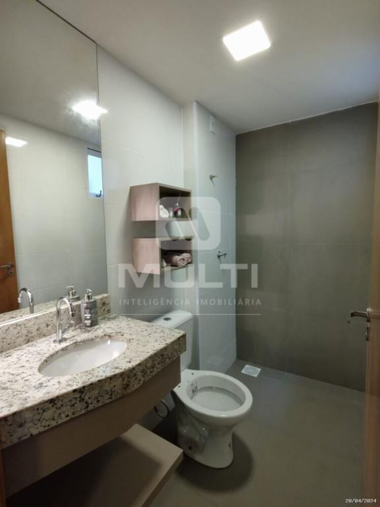 Apartamento, 2 quartos, 53 m² - Foto 6