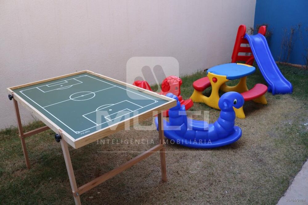 Apartamento, 2 quartos, 53 m² - Foto 8