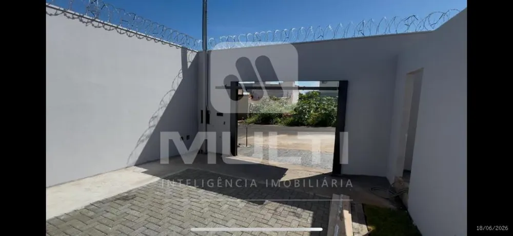 Casa, 3 quartos, 94 m² - Foto 4