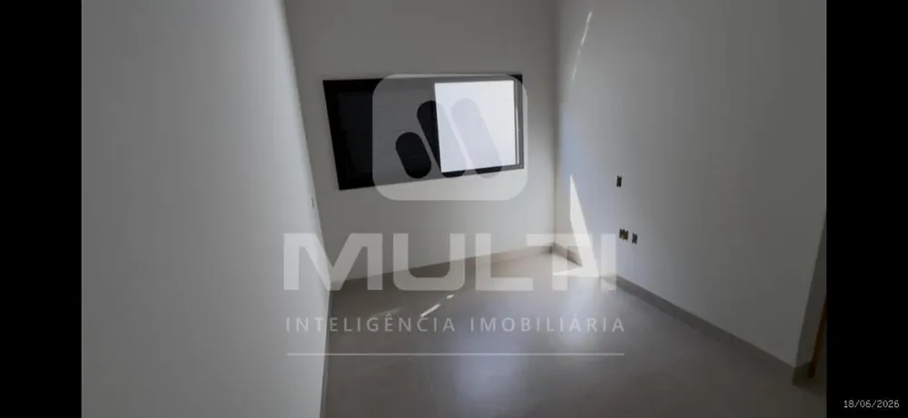 Casa, 3 quartos, 94 m² - Foto 2