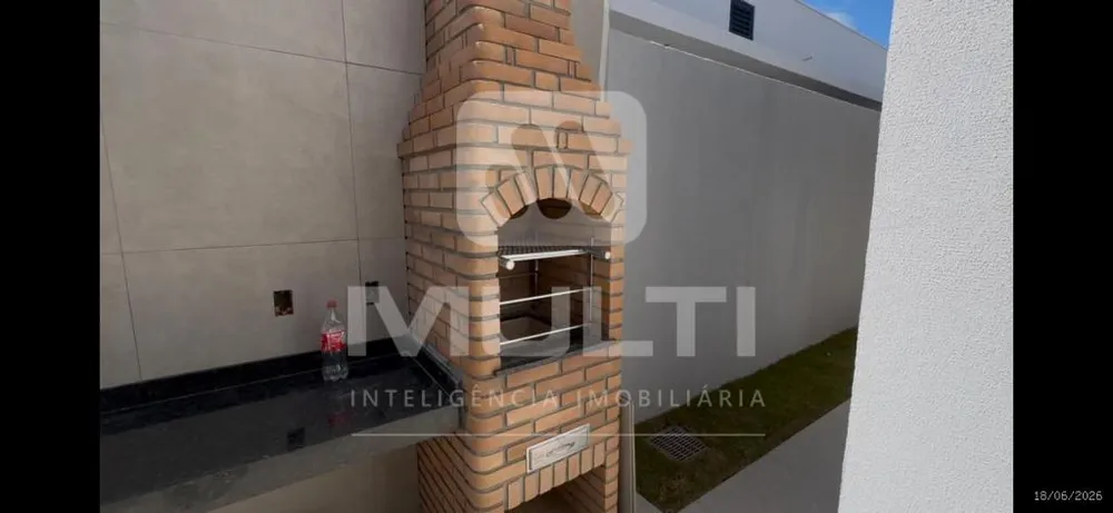 Casa, 3 quartos, 94 m² - Foto 4