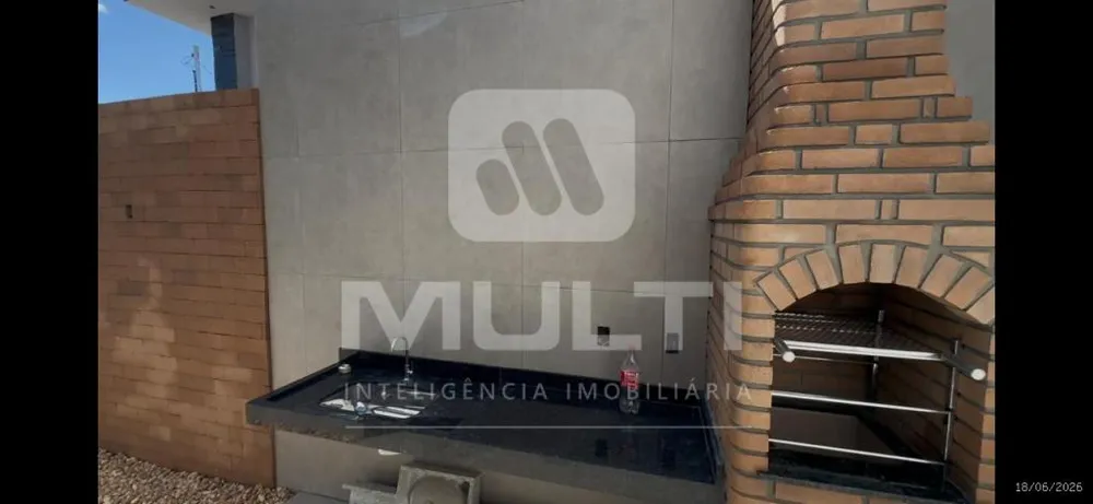 Casa, 3 quartos, 94 m² - Foto 3