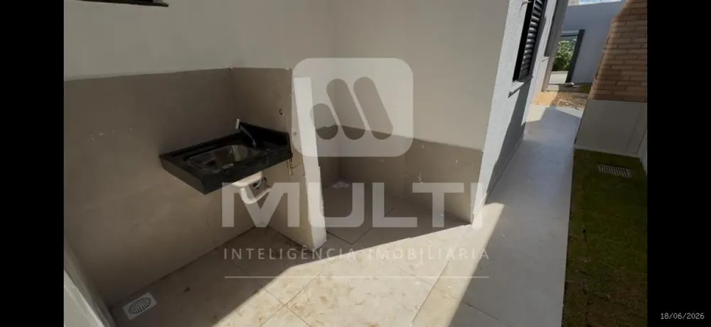 Casa, 3 quartos, 94 m² - Foto 5