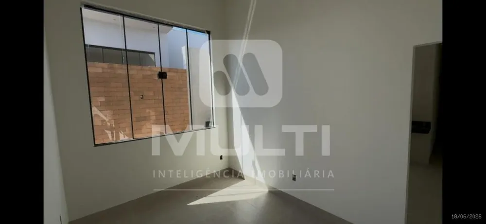 Casa, 3 quartos, 94 m² - Foto 7