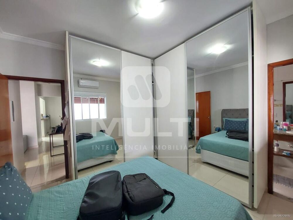 Casa, 3 quartos, 170 m² - Foto 4