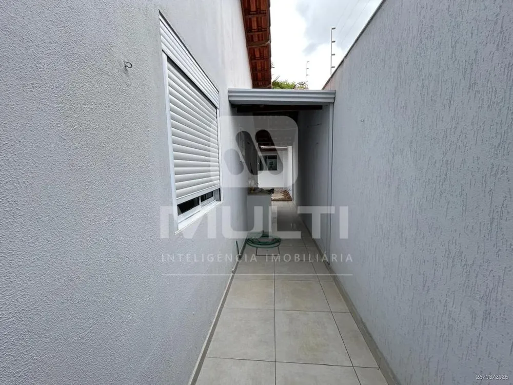 Casa, 3 quartos, 170 m² - Foto 11