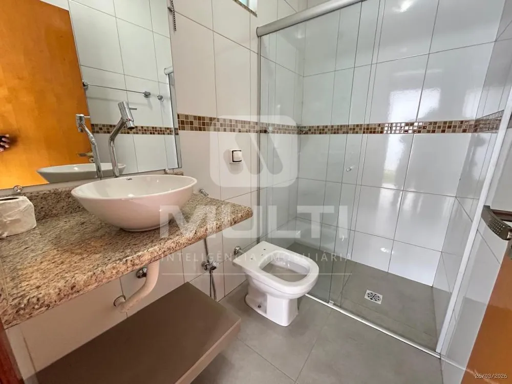 Casa, 3 quartos, 170 m² - Foto 13
