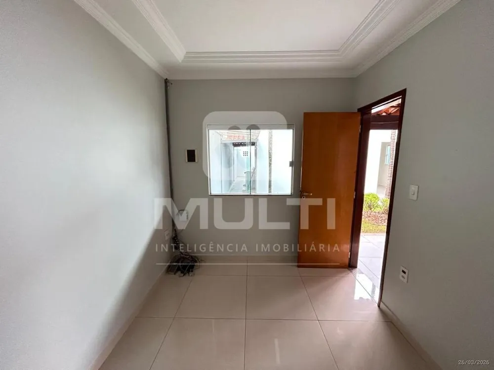 Casa, 3 quartos, 170 m² - Foto 12