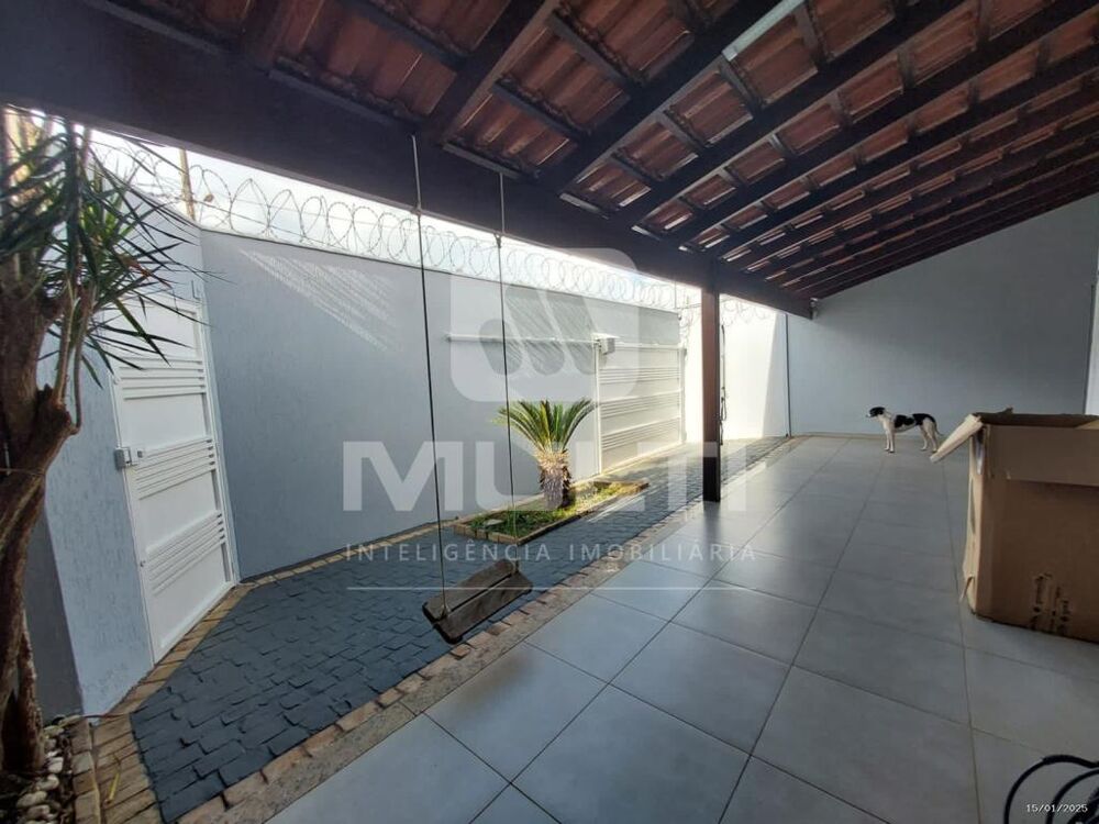 Casa, 3 quartos, 170 m² - Foto 5