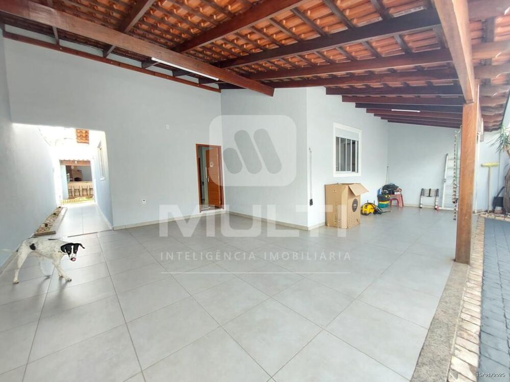 Casa, 3 quartos, 170 m² - Foto 3