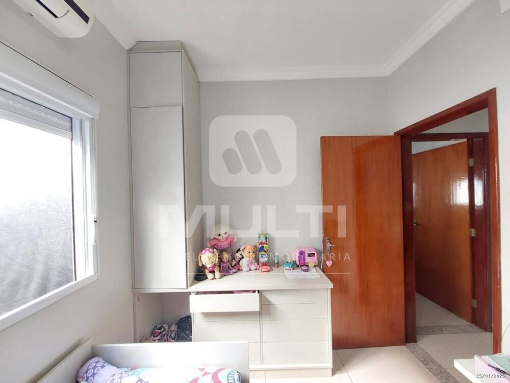 Casa, 3 quartos, 170 m² - Foto 8