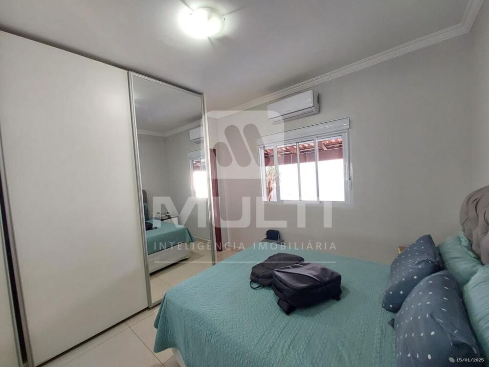 Casa, 3 quartos, 170 m² - Foto 7