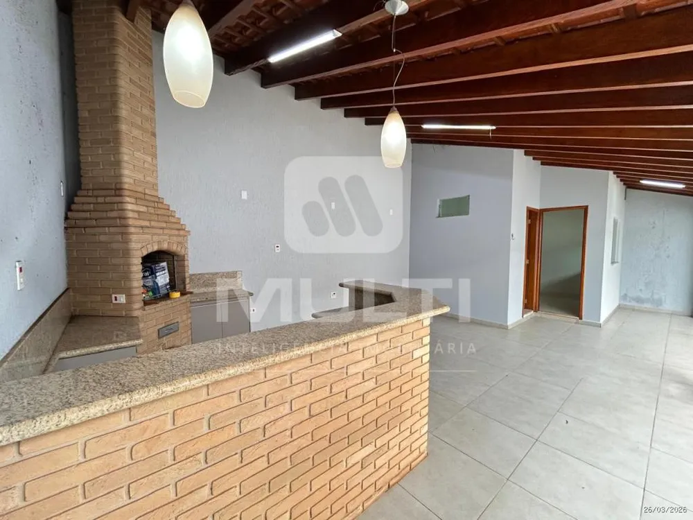 Casa, 3 quartos, 170 m² - Foto 14