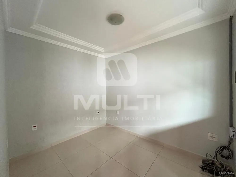 Casa, 3 quartos, 170 m² - Foto 15