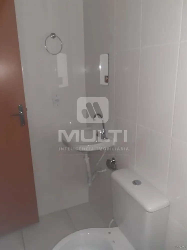 Casa, 3 quartos, 170 m² - Foto 3